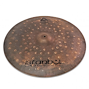ISTANBUL XDDC20 - XIST DRY DARK CRASH 20