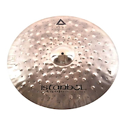 ISTANBUL XDDC22 - XIST DRY DARK CRASH 22