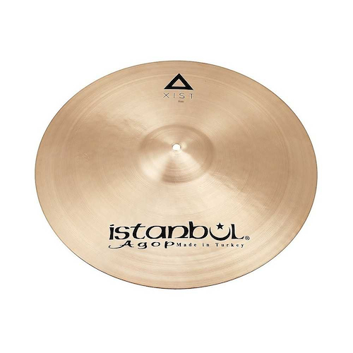 ISTANBUL XR20 - XIST RIDE 20