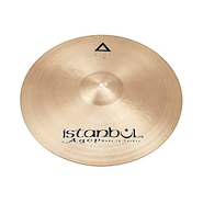ISTANBUL XR20 - XIST RIDE 20