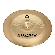 ISTANBUL XCH16 - XIST NATURAL CHINA 16