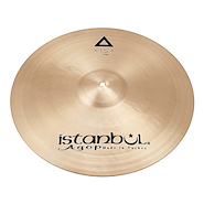 ISTANBUL XCB20 - XIST BRILLIANT CRASH 20