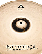 ISTANBUL XRB20 - XIST BRILLIANT RIDE 20