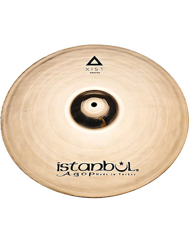 ISTANBUL XRB22 - XIST BRILLIANT RIDE 22