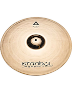 ISTANBUL XRB22 - XIST BRILLIANT RIDE 22