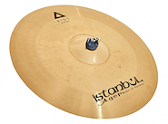 ISTANBUL XPWCB18