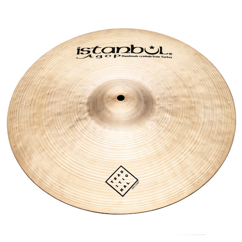 ISTANBUL DR21