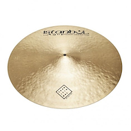 ISTANBUL JR20