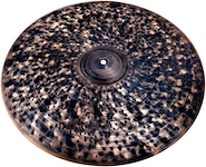 ISTANBUL CBOR22 - CINDY BLACKMAN OM RIDE 22