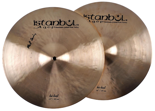 ISTANBUL ML14
