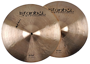ISTANBUL ML14
