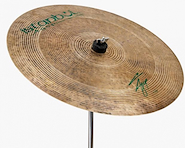 ISTANBUL AGR22 - AGOP SIGNATURE RIDE 22