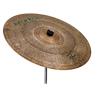 ISTANBUL AGC19 - AGOP SIGNATURE CRASH 19