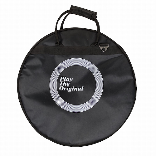 ISTANBUL IBAG20