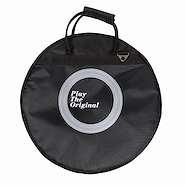 ISTANBUL IBAG20