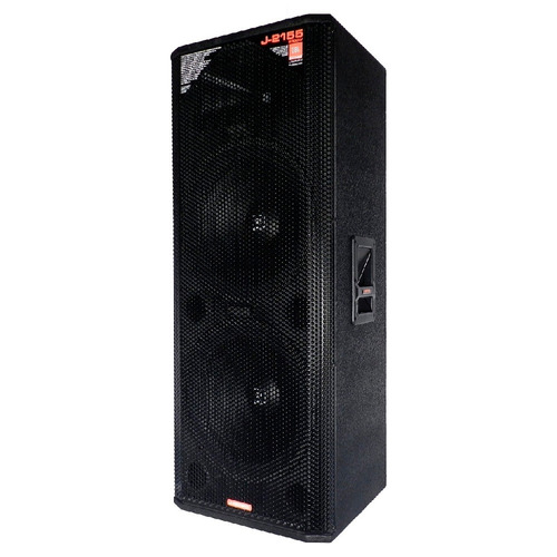 J SERIES J Series J-2155 JBL