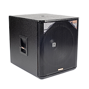 J SERIES J Series J-1860A  JBL