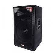 J SERIES J Series J-1525A  JBL