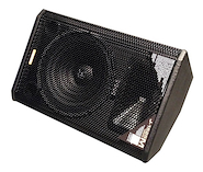 J SERIES J Series J-1525M JBL