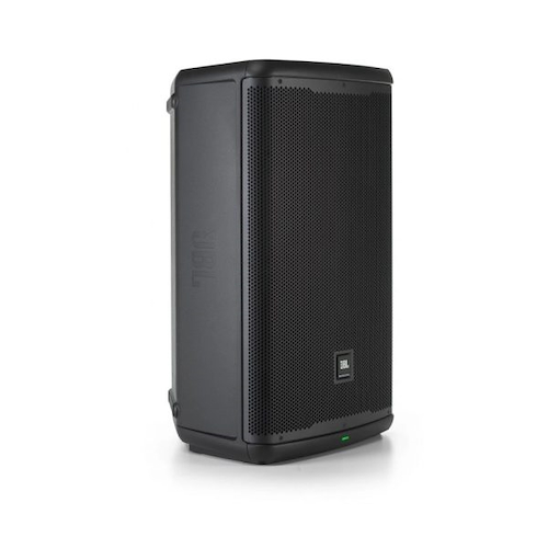 JBL EON 715