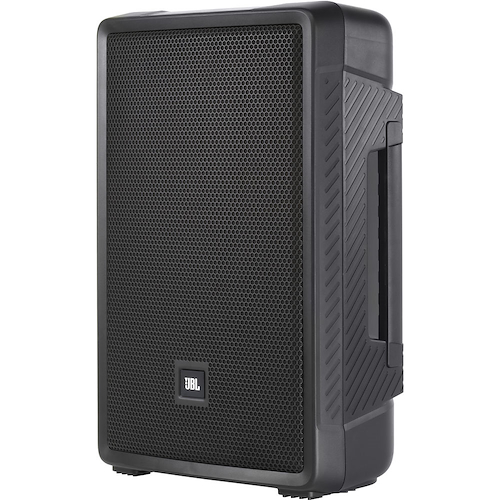 JBL IRX112BT