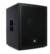 JBL JBL IRX115S-EK