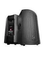 JBL MAX15