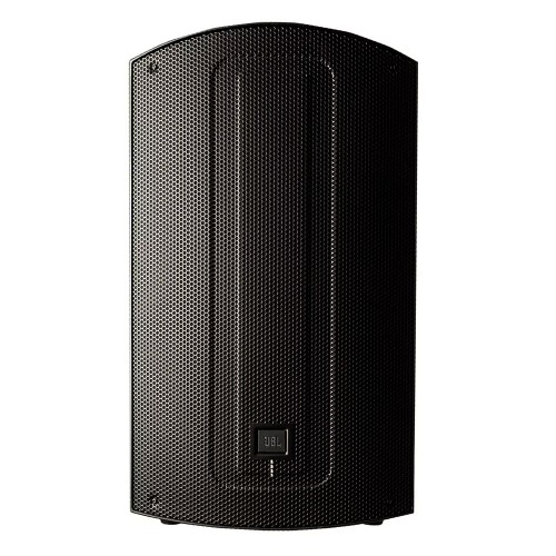 JBL MAX15