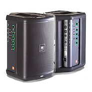 JBL JBL EON ONE COMPACT