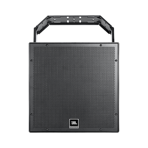 JBL AWC129