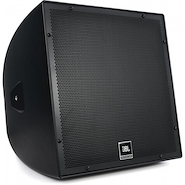 JBL AW595