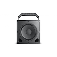 JBL AWC15LF