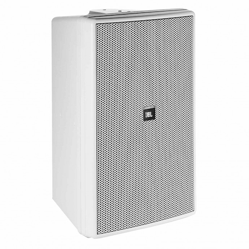 JBL CONTROL 30-WH