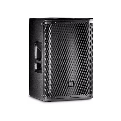 JBL SRX812P/230