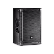 JBL SRX812P/230