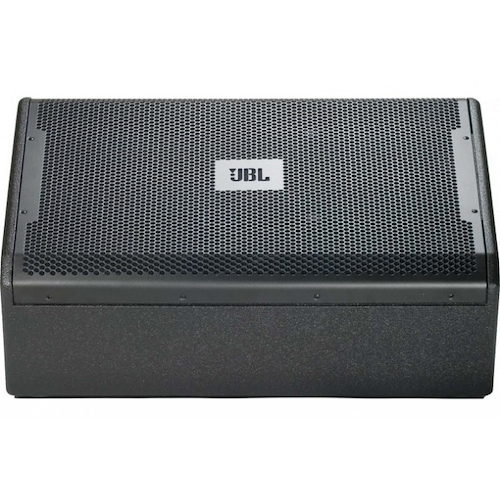 JBL VRX915M