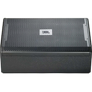 JBL VRX915M