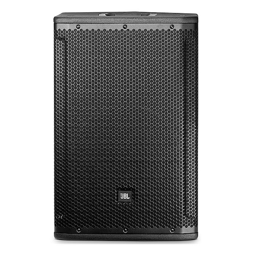 JBL SRX815P/230