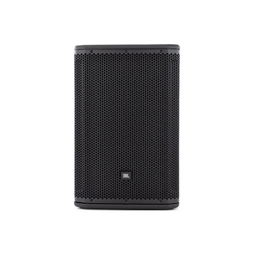 JBL SRX812