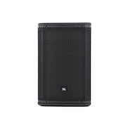 JBL SRX812