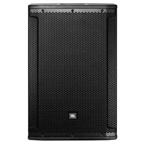 JBL SRX815