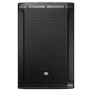 JBL SRX815