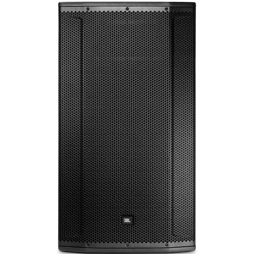 JBL SRX835