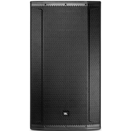 JBL SRX835