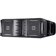 JBL VT4886