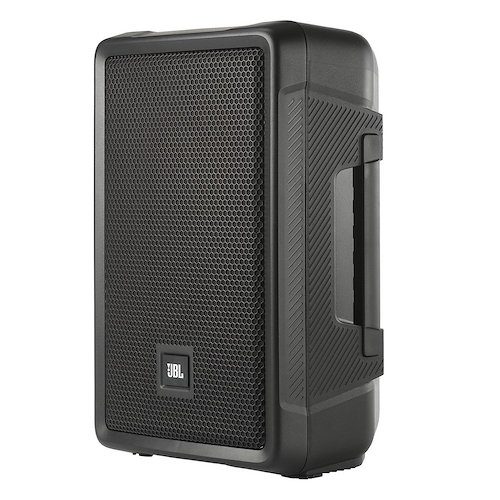 JBL IRX 108BT