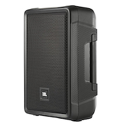 JBL IRX 108BT
