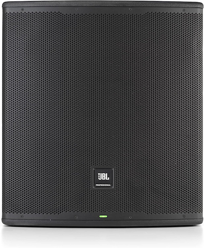 JBL EON 718S
