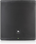 JBL EON 718S