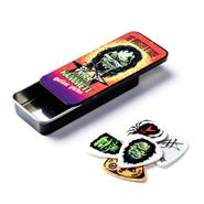 JIM DUNLOP KH01T088 MONSTER LOOSE